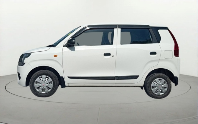 Used-Maruti Suzuki-S-Presso-Vxi-Cars-in-MADURAI-Second-Maruti Suzuki-S-Presso-Vxi-Cars-in-MADURAI-Per-Owned-Maruti Suzuki-S-Presso-Vxi-Cars-in-MADURAI